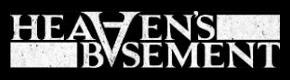 Heaven's Basement