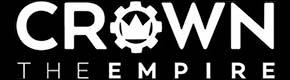 Crown The Empire