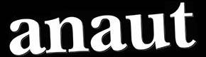 Anaut