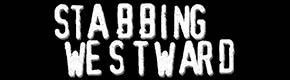Stabbing Westward