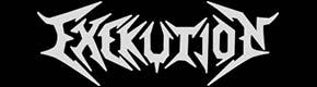 Exekution
