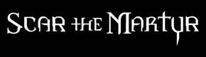 Scar The Martyr