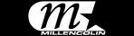 Millencolin
