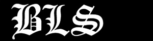 Black Label Society