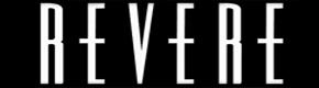Revere