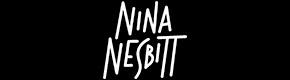 Nina Nesbitt