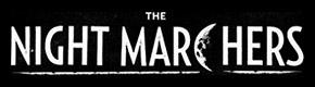 The Night Marchers