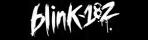 Blink-182