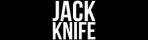 Jack Knife