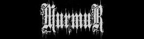 Murmur