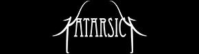 Katarsick