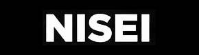 Nisei