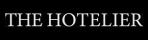 The Hotelier