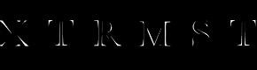 XTRMST