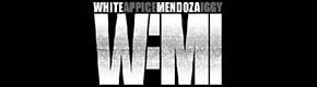 WAMI