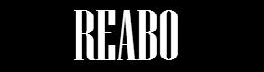 Reabo