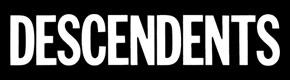 Descendents