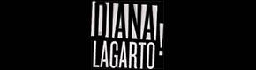 Diana Lagarto