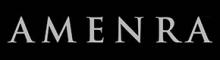 Amenra
