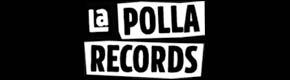 La Polla Records