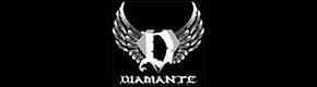 Diamante (IT)