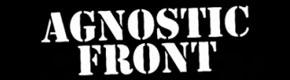 Agnostic Front