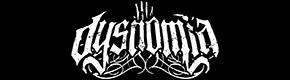 Dysnomia