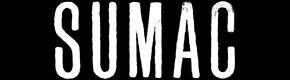 Sumac