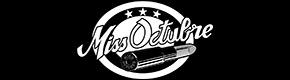 Miss Octubre