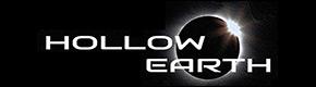 Hollow Earth