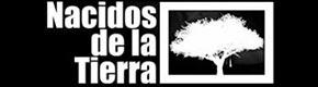 Nacidos De La Tierra