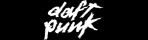 Daft Punk