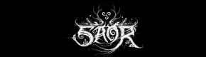 Saor