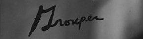 Grouper