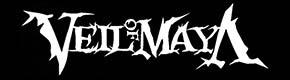 Veil Of Maya