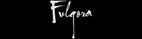 Fulgora