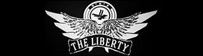 The Liberty