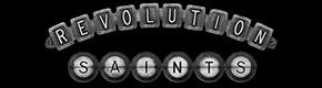 Revolution Saints