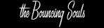 The Bouncing Souls