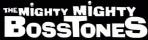 The Mighty Mighty Bosstones