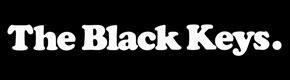 The Black Keys