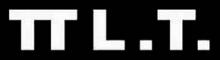 Pi L.T.