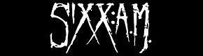 Sixx:A.M.