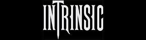 Intrinsic