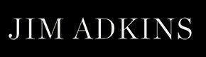 Jim Adkins