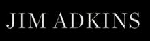 Jim Adkins
