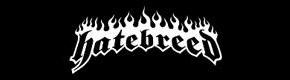Hatebreed