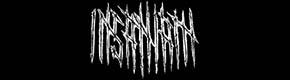 Insaniam