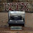 NoFX - Double Album