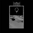 Litost - Pathos
